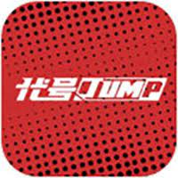 Codename Jump APK icon